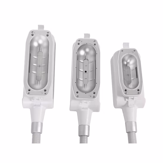 Coole Cryo Criolipolysis Cryolipolisis Criolipolisis Cryolipolysis Schlankheits-Schönheitsausrüstungsmaschine für die Körperformung