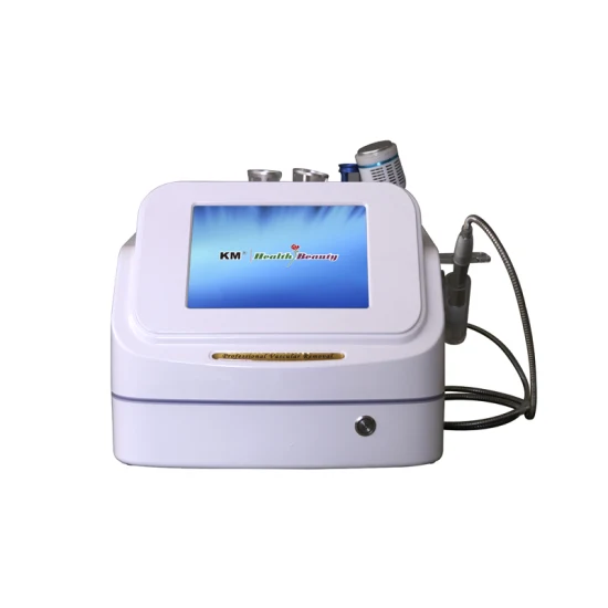 Weifang Laser Diodo 980 Gefäßdiodenlaser 980 Nm Laser-Gefäßentfernungsmaschine